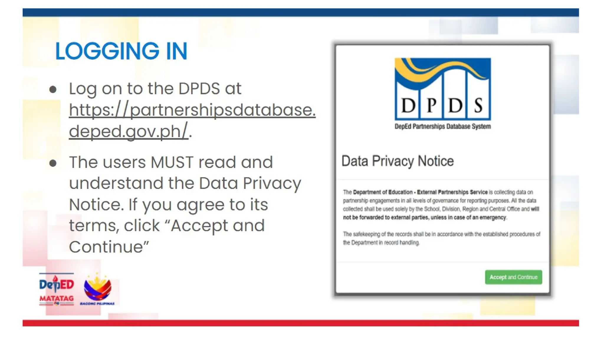 BE2024-Orientation.pptx. GUIDELINES BE24