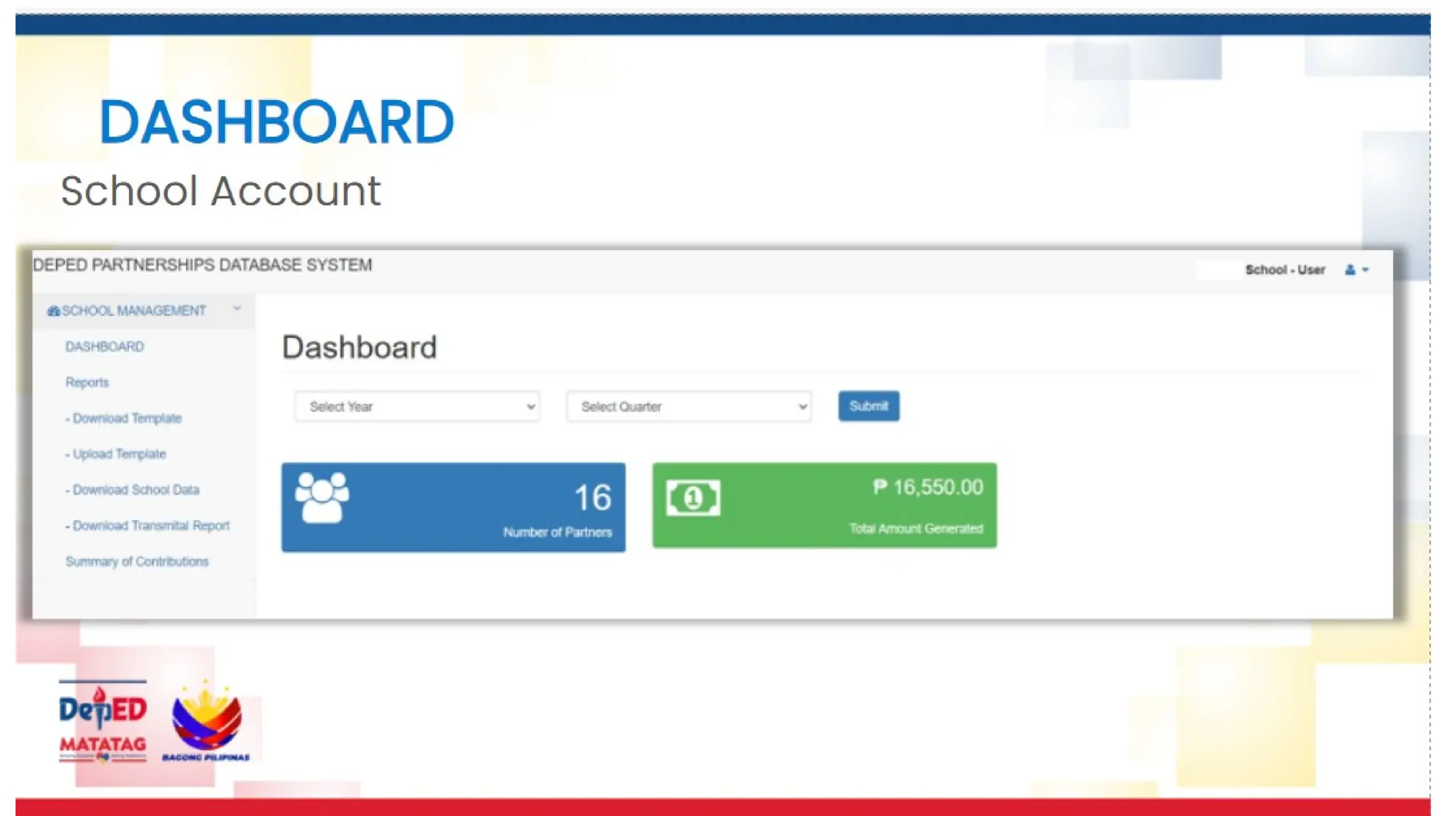 BE2024-Orientation.pptx. GUIDELINES BE24