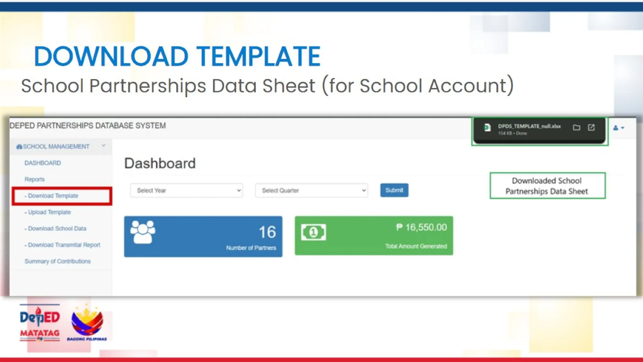 BE2024-Orientation.pptx. GUIDELINES BE24