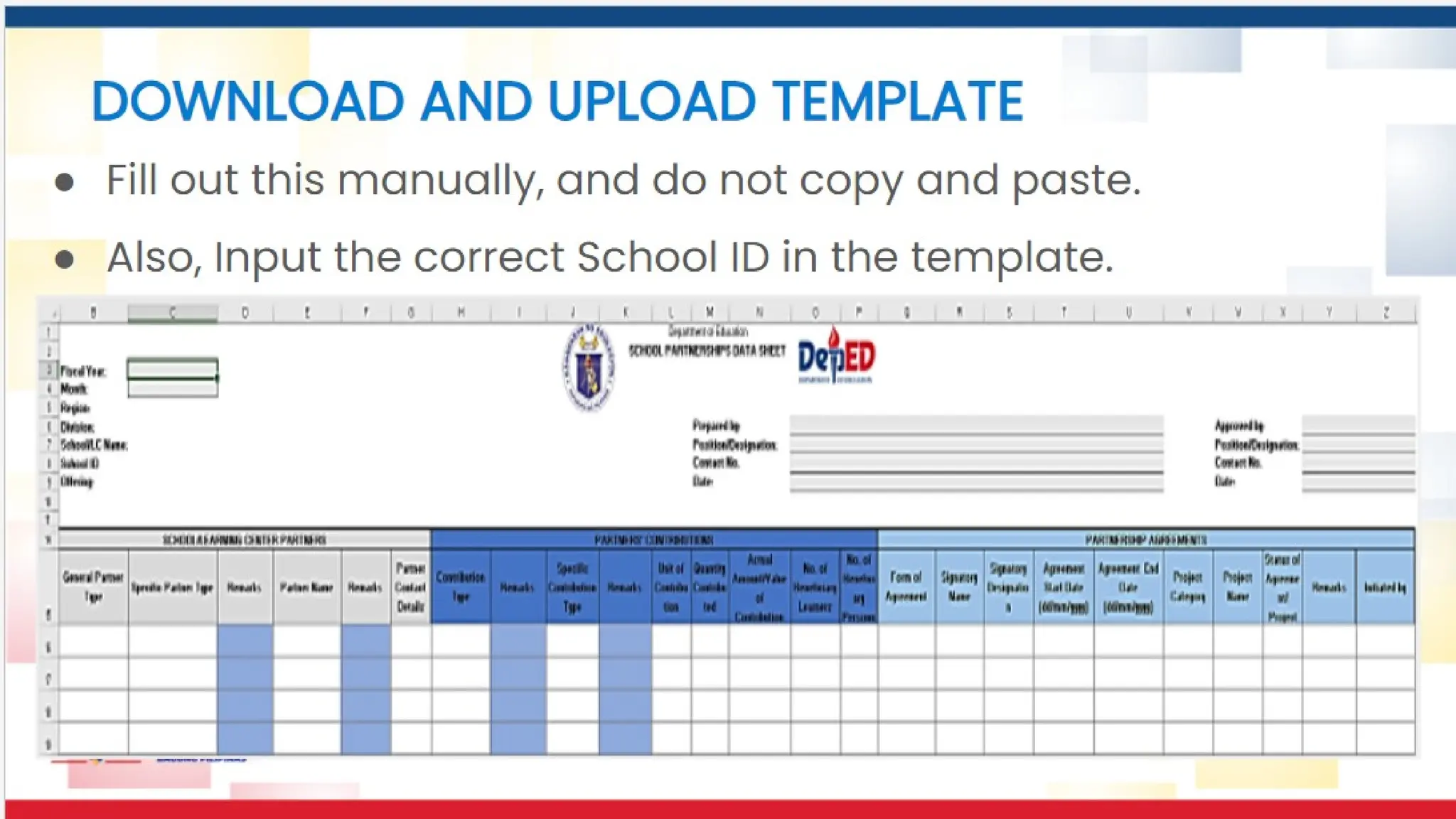 BE2024-Orientation.pptx. GUIDELINES BE24