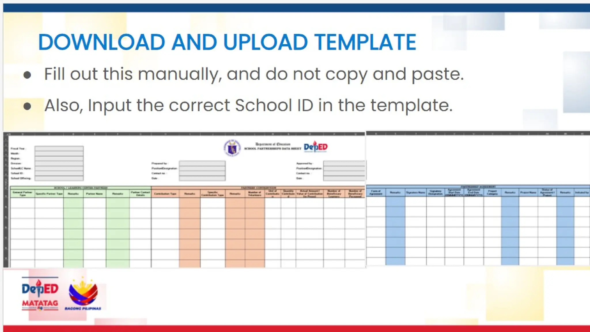 BE2024-Orientation.pptx. GUIDELINES BE24