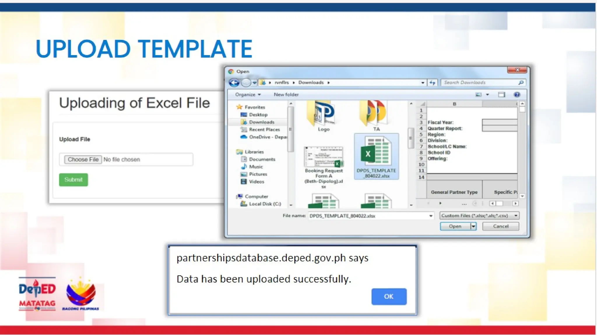 BE2024-Orientation.pptx. GUIDELINES BE24