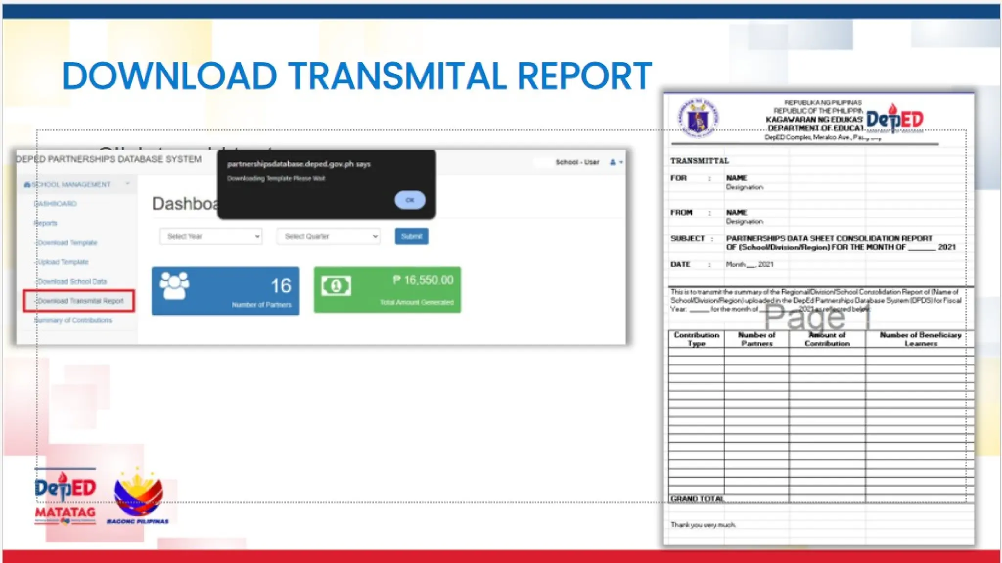 BE2024-Orientation.pptx. GUIDELINES BE24