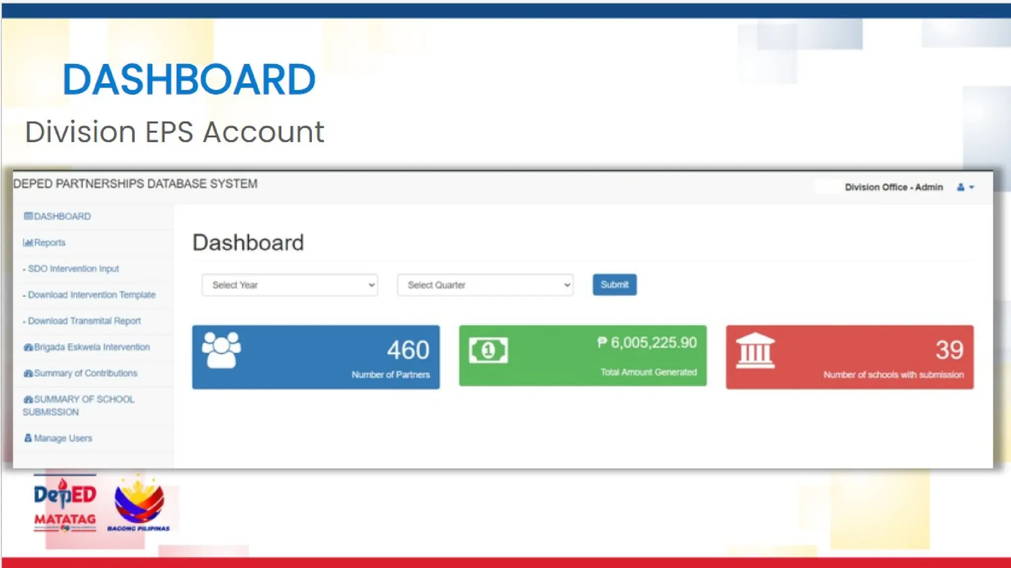 BE2024-Orientation.pptx. GUIDELINES BE24