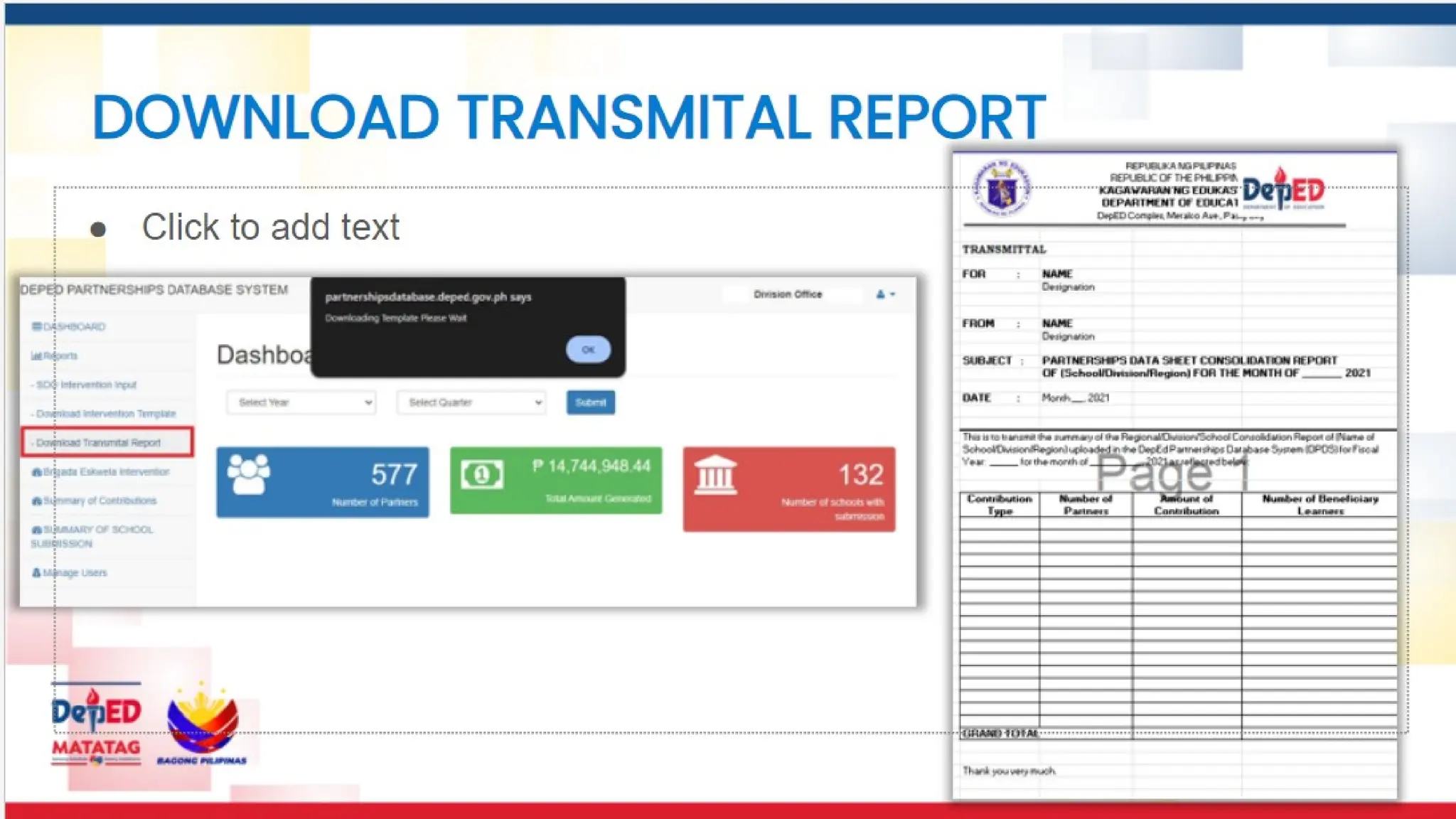 BE2024-Orientation.pptx. GUIDELINES BE24