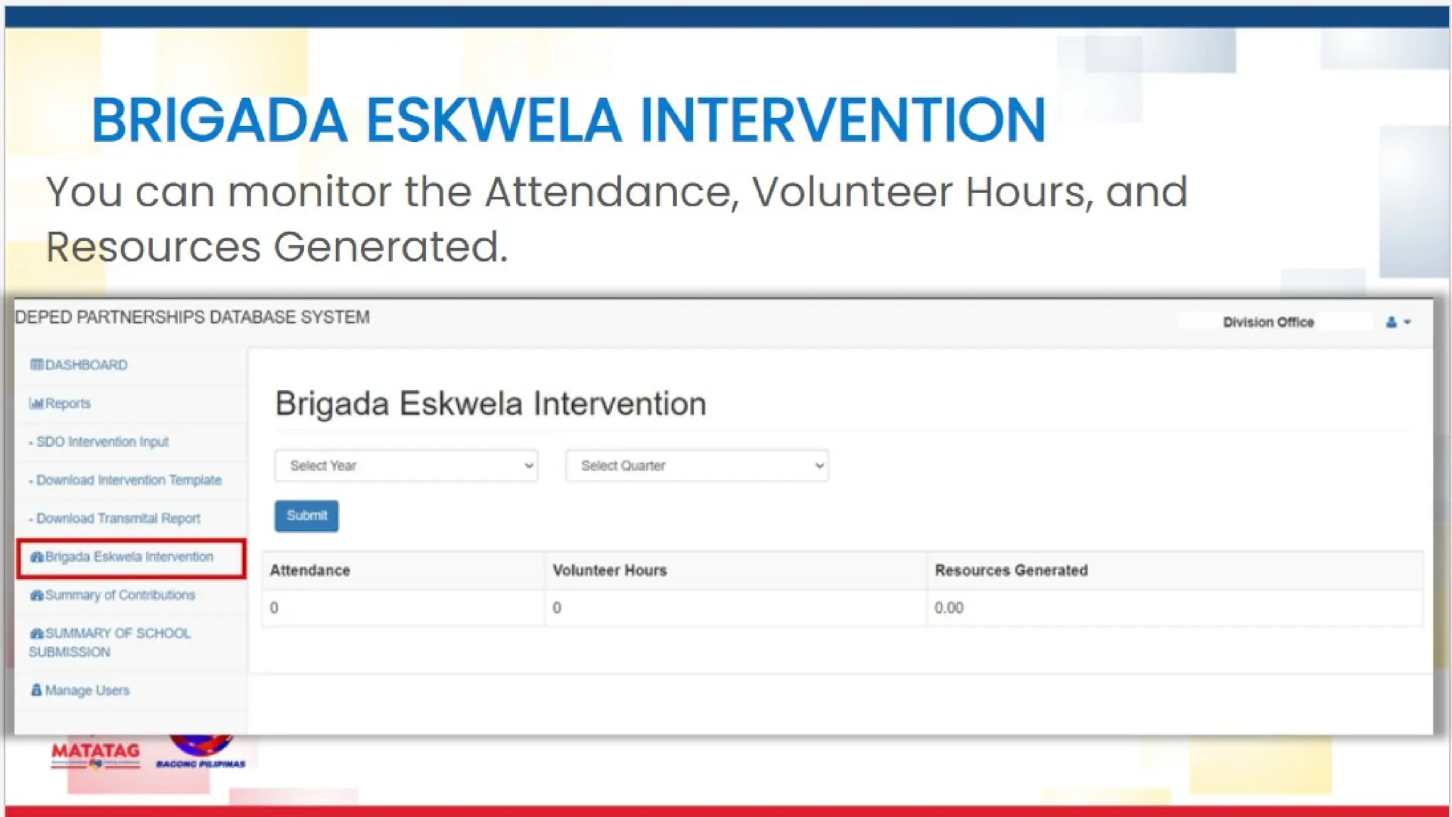 BE2024-Orientation.pptx. GUIDELINES BE24