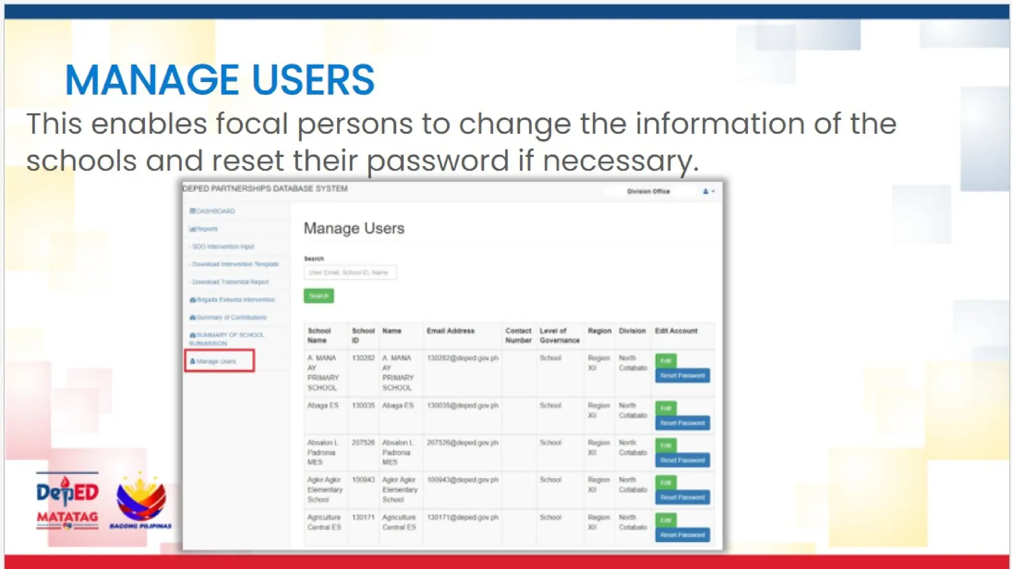 BE2024-Orientation.pptx. GUIDELINES BE24