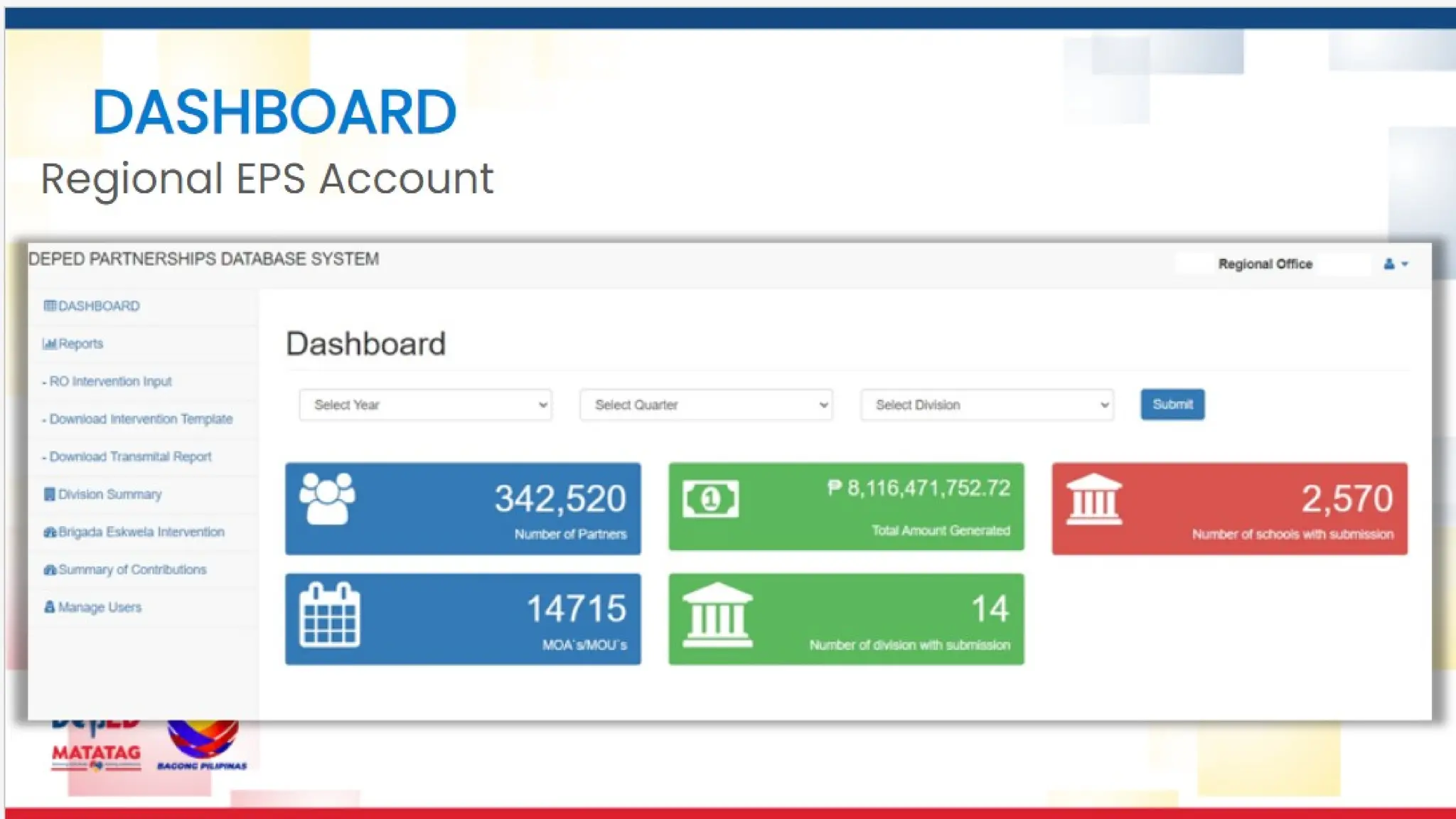 BE2024-Orientation.pptx. GUIDELINES BE24