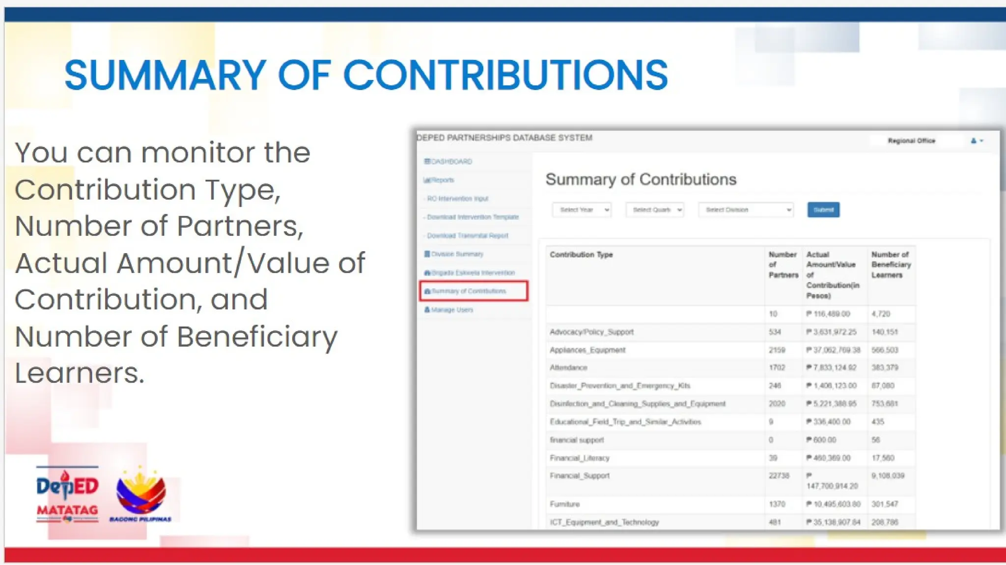 BE2024-Orientation.pptx. GUIDELINES BE24