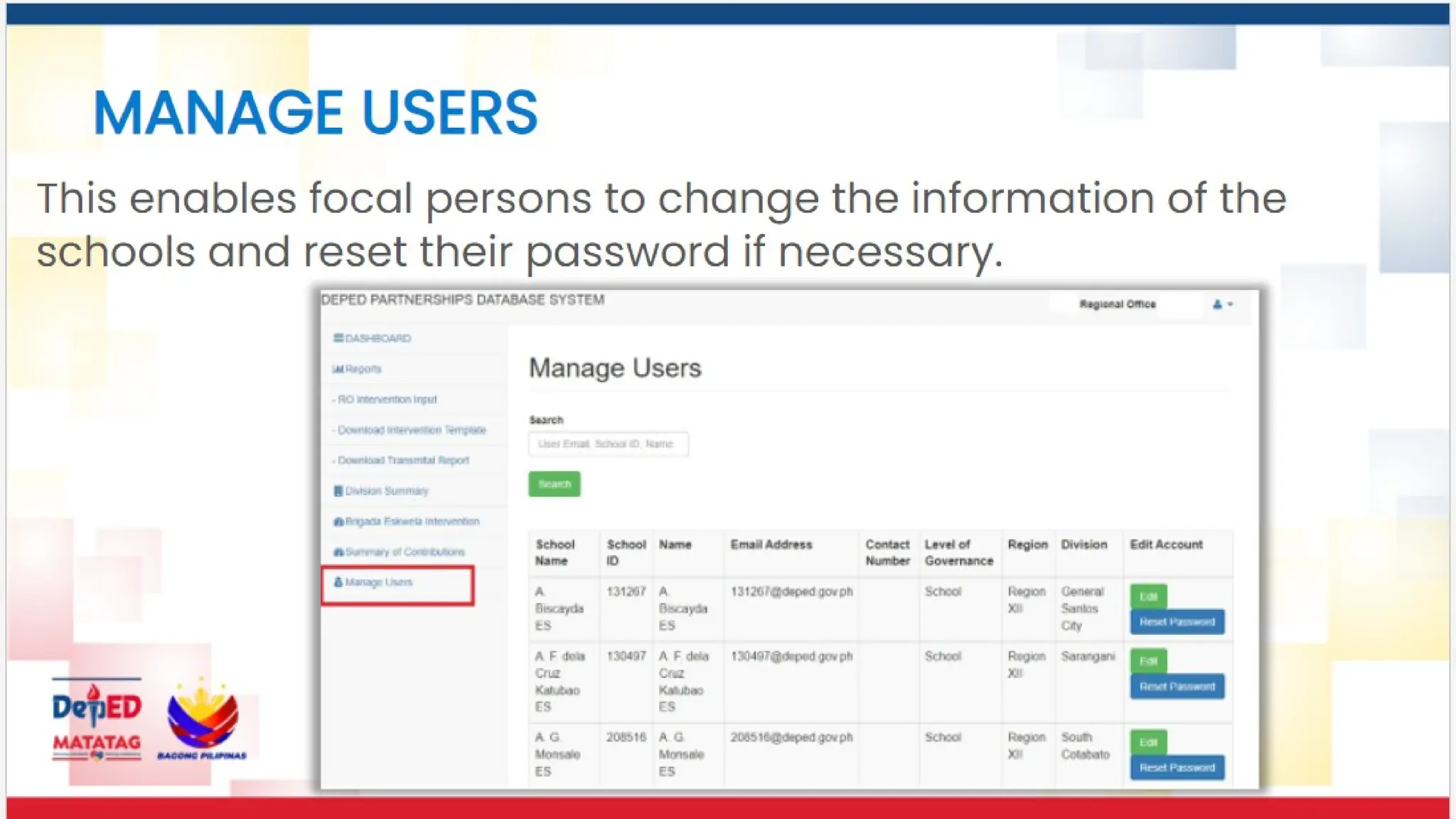 BE2024-Orientation.pptx. GUIDELINES BE24