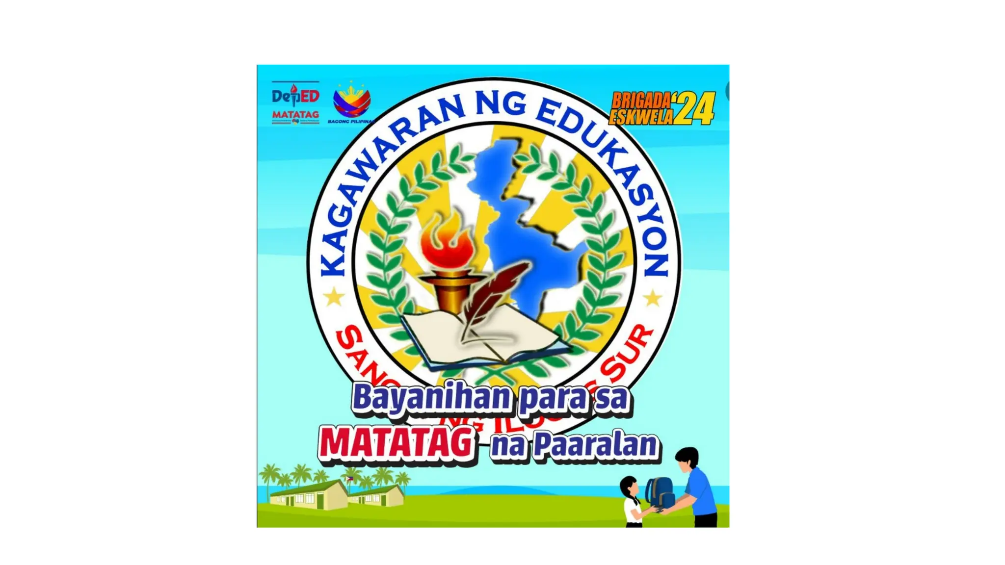 BE2024-Orientation.pptx. GUIDELINES BE24