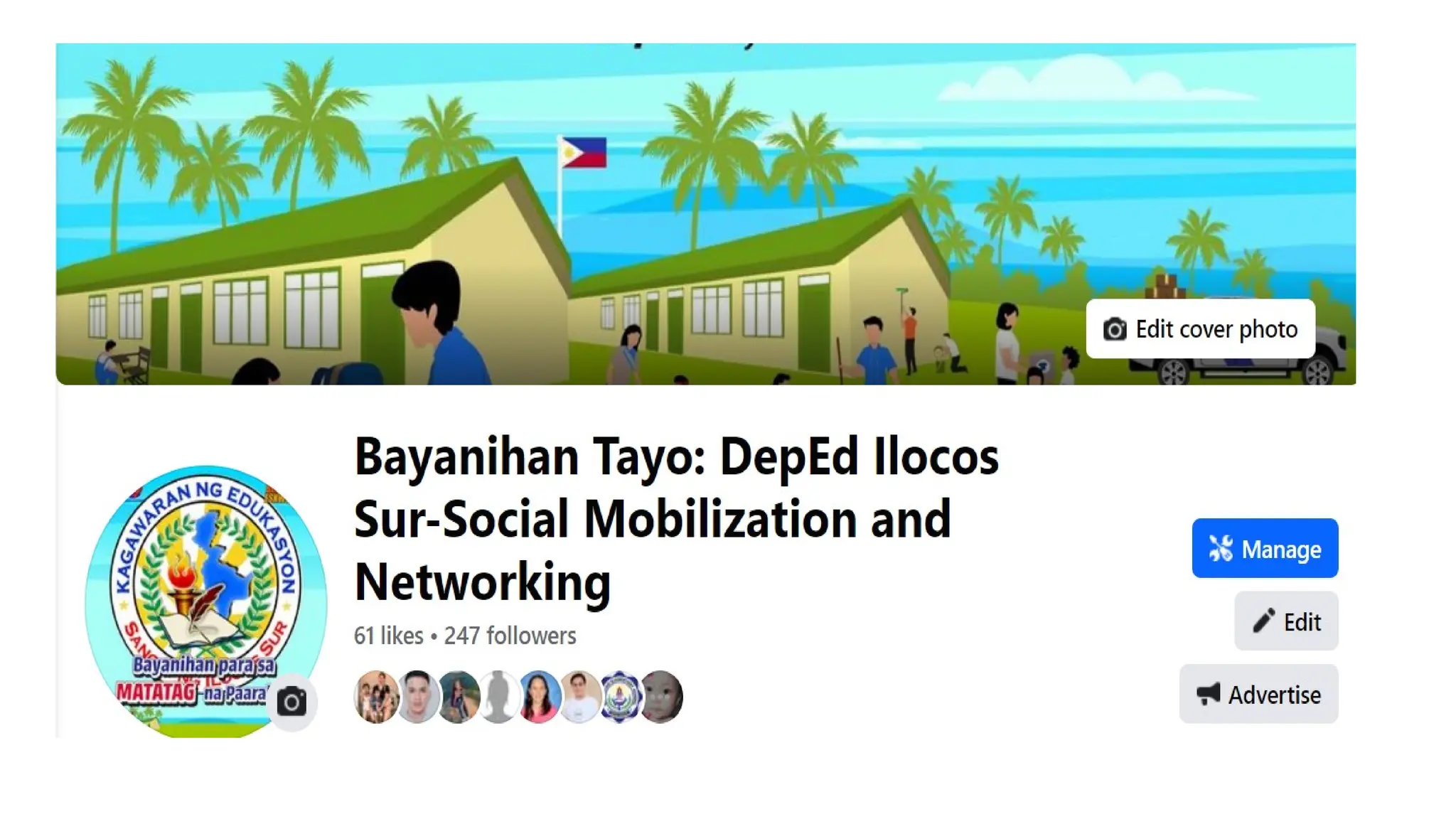 BE2024-Orientation.pptx. GUIDELINES BE24