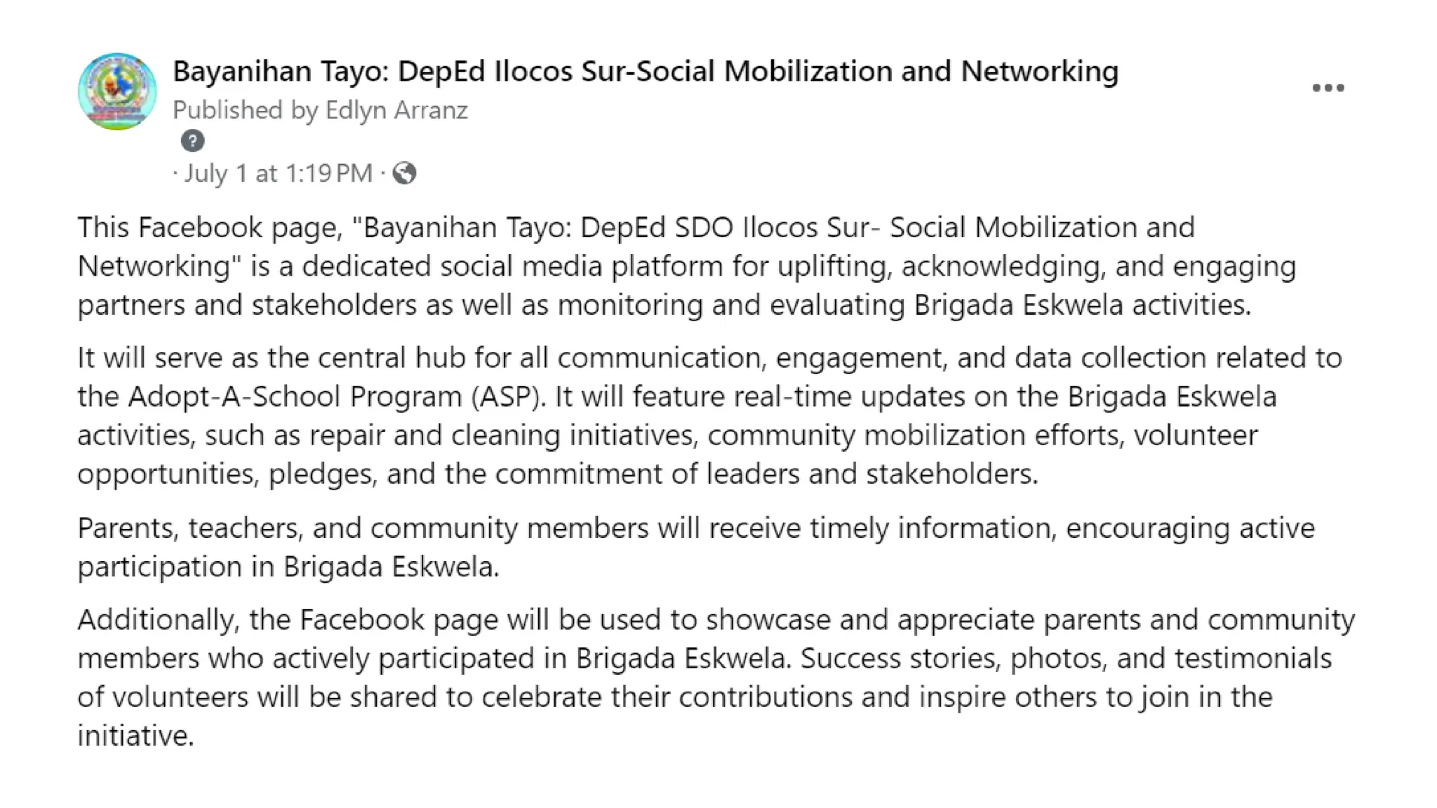 BE2024-Orientation.pptx. GUIDELINES BE24