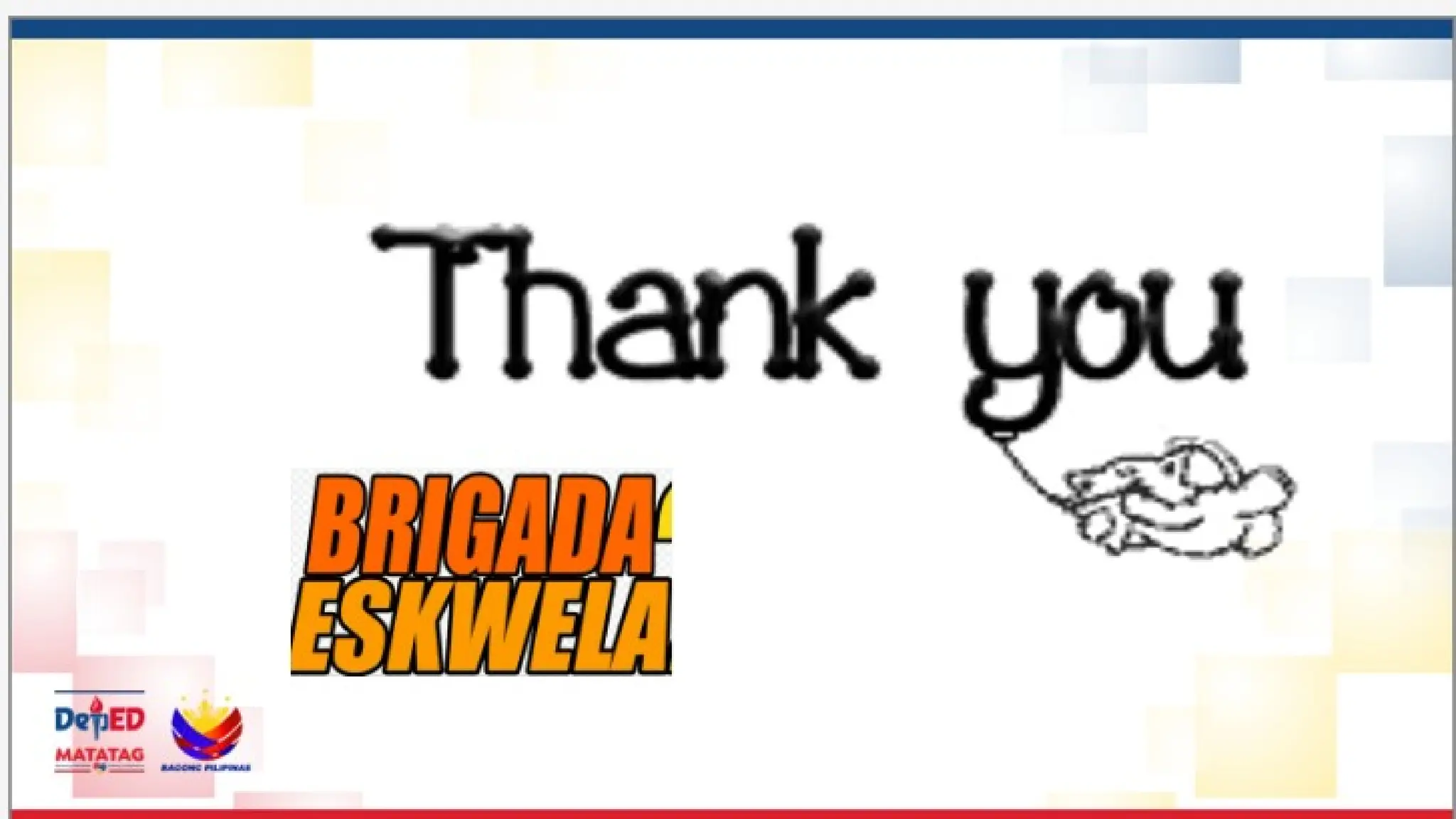 BE2024-Orientation.pptx. GUIDELINES BE24