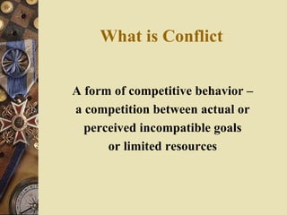 rivalry low premium footwear