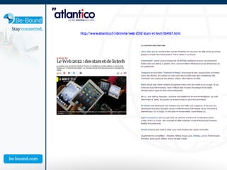 http://www.atlantico.fr/rdvinvite/web-2012-stars-et-tech-564167.html
 