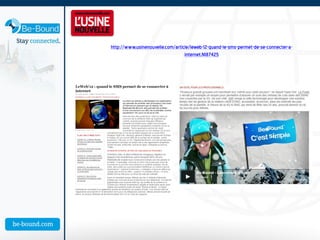 http://www.usinenouvelle.com/article/leweb-12-quand-le-sms-permet-de-se-connecter-a-
                                  internet.N187425
 