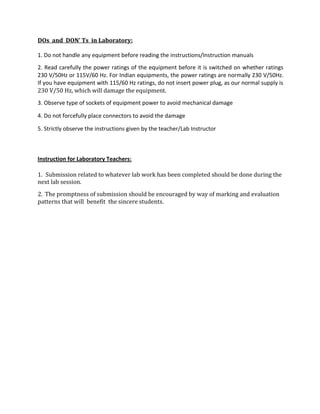 Dip Lab Pic Example BE-DIP-Lab-Manual.pdf