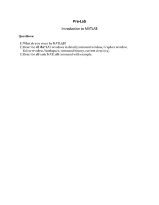 Dip Lab Pic Example BE-DIP-Lab-Manual.pdf