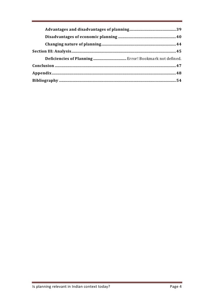 role of economic planning in indian context Indian planning experience the role of planning commission as 85 sector-wise consumption of commercial energy in the indian economy 101. role of economic planning in indian context Indian planning experience the role of planning commission as 85 sector-wise consumption of commercial energy in the indian economy 101.
