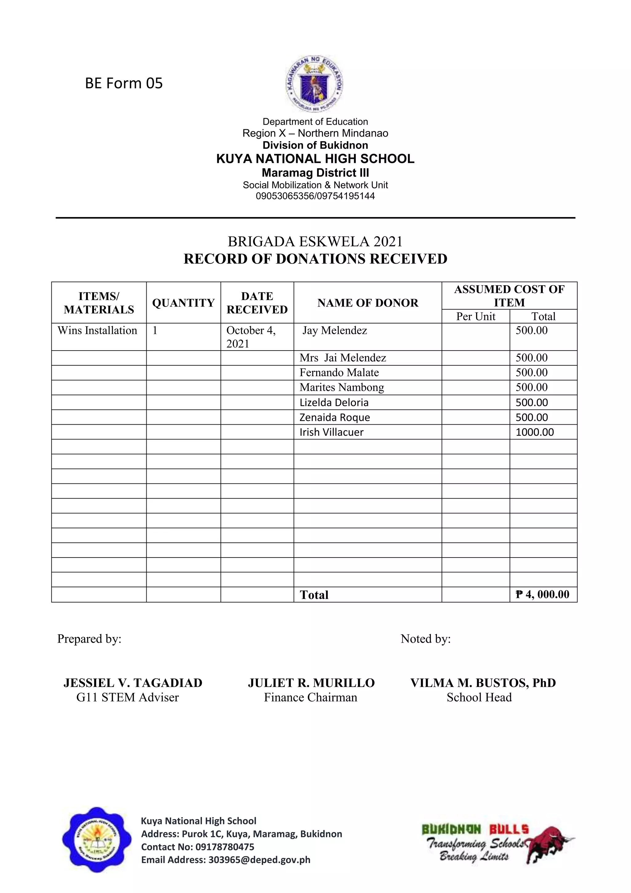BE-Form-05_GRADE-11.docx
