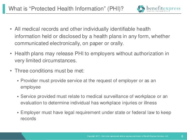 authorization to access medical records