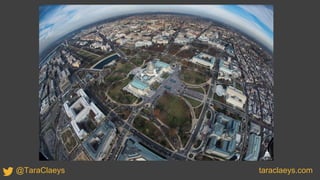 taraclaeys.com@TaraClaeys
 