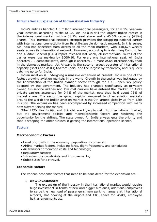 aviation industry is facing many environmental forces marketing essay The biggest challenges facing manufacturers -- industryweek's 2008 what is the biggest challenge facing the manufacturing industry accident-free environment. aviation industry is facing many environmental forces marketing essay The biggest challenges facing manufacturers -- industryweek's 2008 what is the biggest challenge facing the manufacturing industry accident-free environment.
