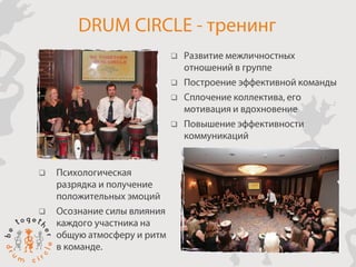 


    
    


    









 