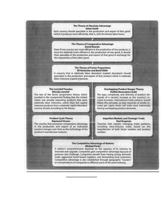 ***************************
 