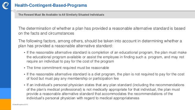employee wellness programs ideas