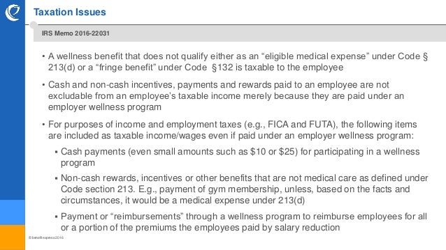 employee wellness programs ideas