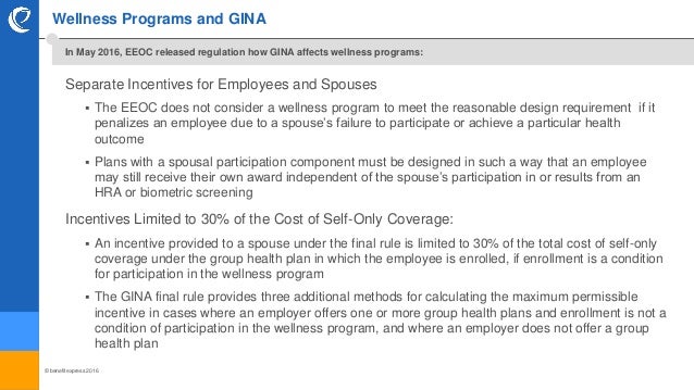 employee wellness programs ideas
