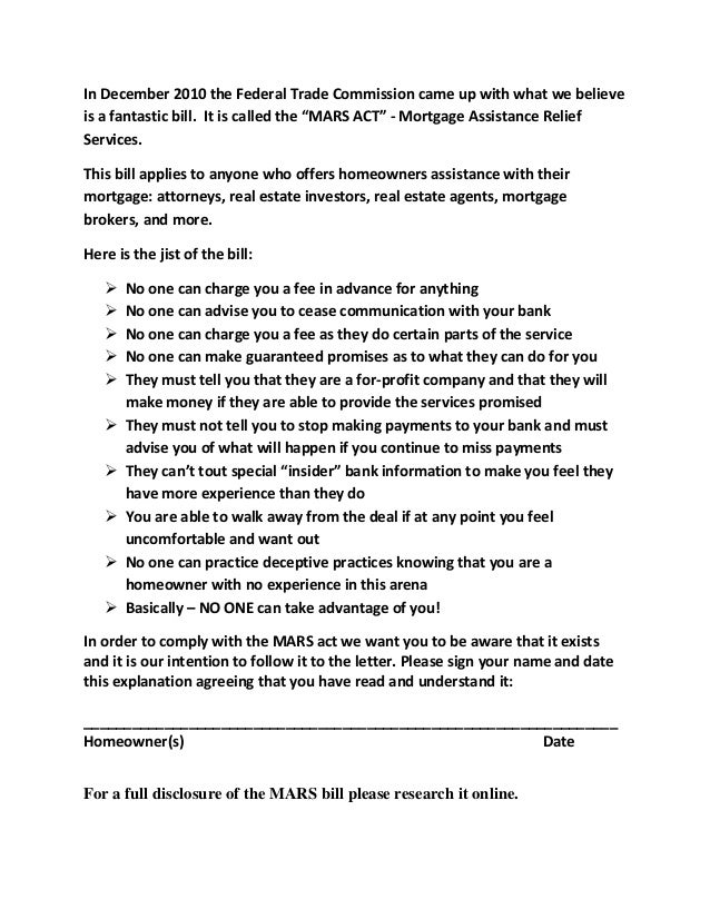 Fed Up Worksheet Answer Key
