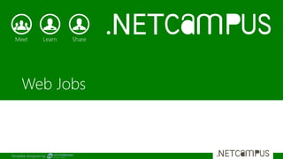 Template designed by
Web Jobs
 