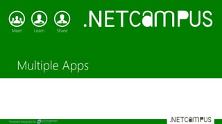 Template designed by
Multiple Apps
 