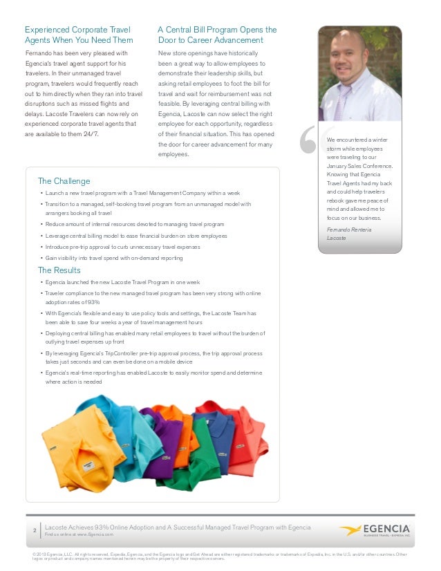 Lacoste case study pdf image