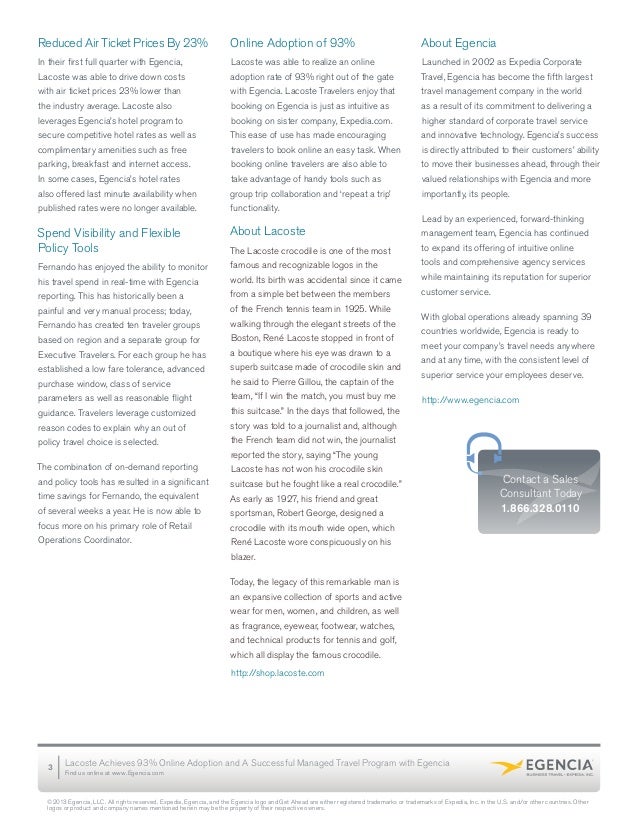 Lacoste shorts picture