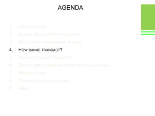 Safe PRSS Mitigate Risks in Financial Markets