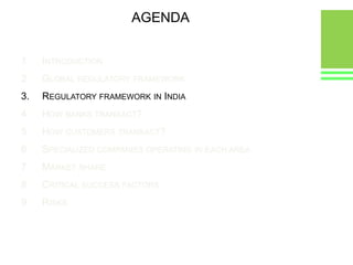 Large value payments in a year  - more than 50 times global GDP