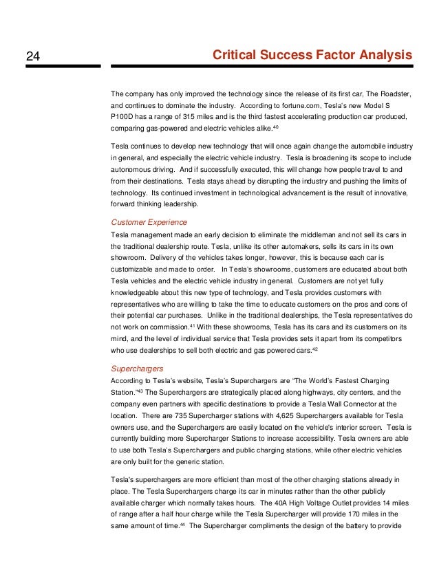 essay writing exercises dictation