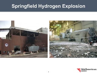 Springfield Hydrogen Explosion
5
 