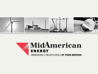 example hydrogen seal oil presentation