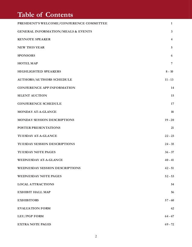 Calinon phd thesis
