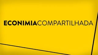 ECONIMIACOMPARTILHADA
 