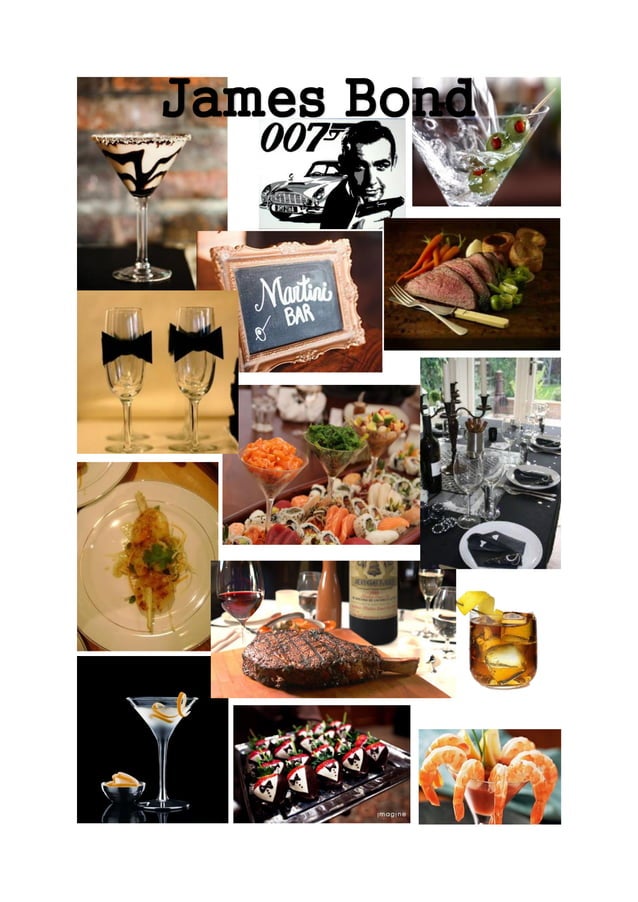 mood board 2 (2) | PDF