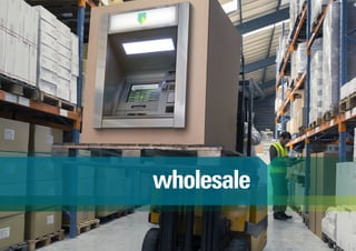 wholesale
 