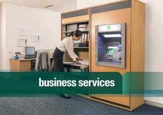 businessservices
 