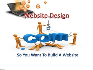 iapps Infotech