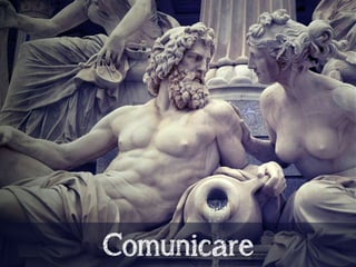 Fai twittare la tua caffettiera in cinque minuti